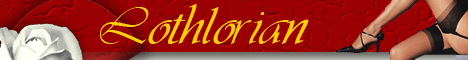 Lothlorian - Massage Parlour in Sandton, Johannesburg North on SexTrader Clubs